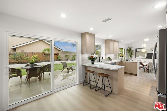 18362 Oxboro Lane, Huntington Beach, CA 92648