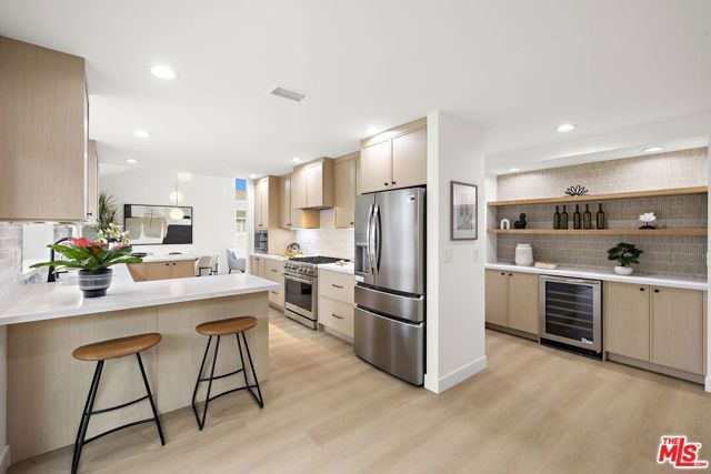 18362 Oxboro Lane, Huntington Beach, CA 92648