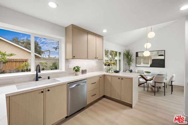 18362 Oxboro Lane, Huntington Beach, CA 92648