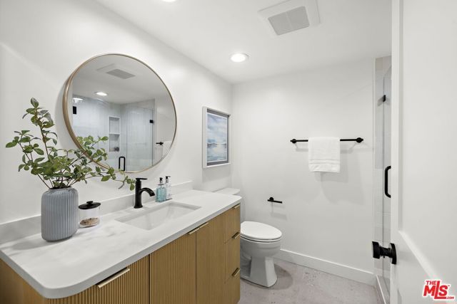 18362 Oxboro Lane, Huntington Beach, CA 92648