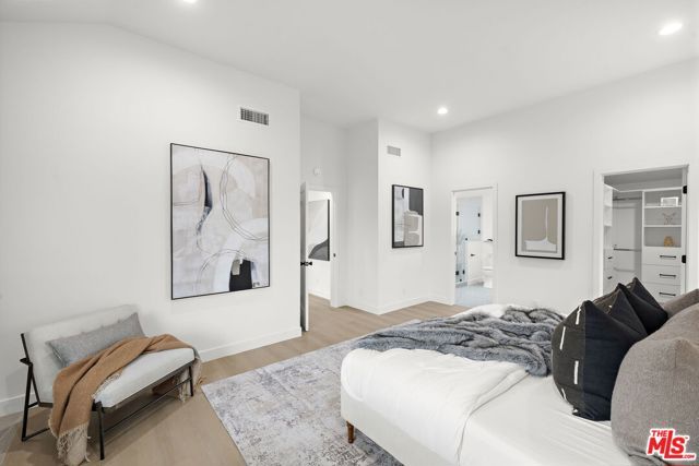 18362 Oxboro Lane, Huntington Beach, CA 92648