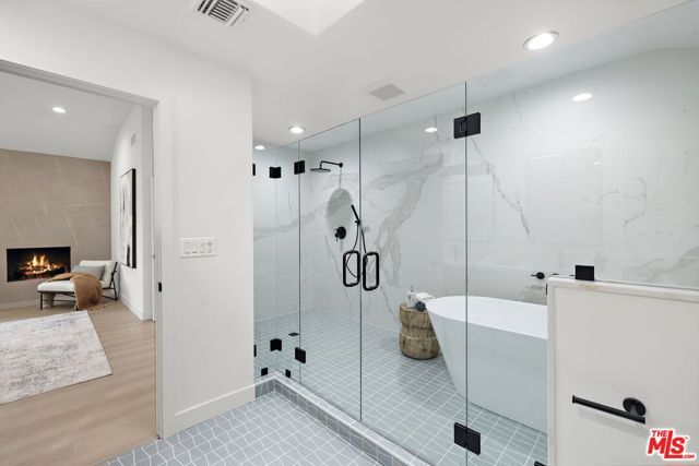 18362 Oxboro Lane, Huntington Beach, CA 92648