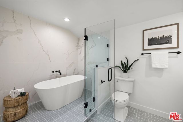 18362 Oxboro Lane, Huntington Beach, CA 92648