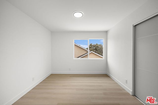 18362 Oxboro Lane, Huntington Beach, CA 92648