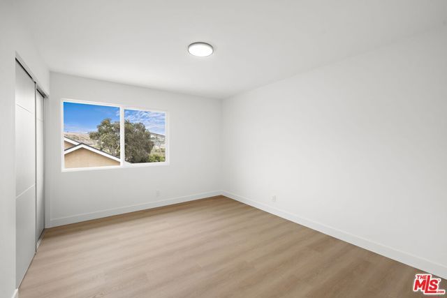 18362 Oxboro Lane, Huntington Beach, CA 92648
