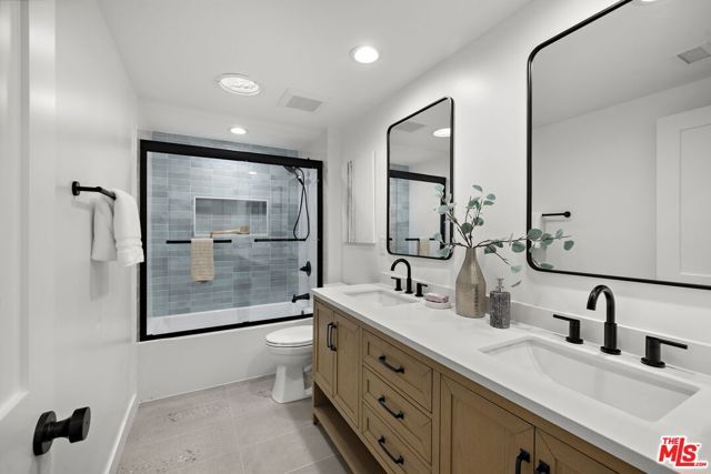18362 Oxboro Lane, Huntington Beach, CA 92648