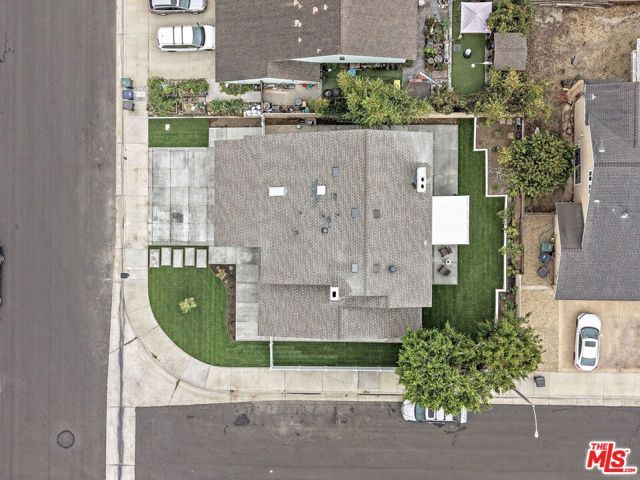 18362 Oxboro Lane, Huntington Beach, CA 92648