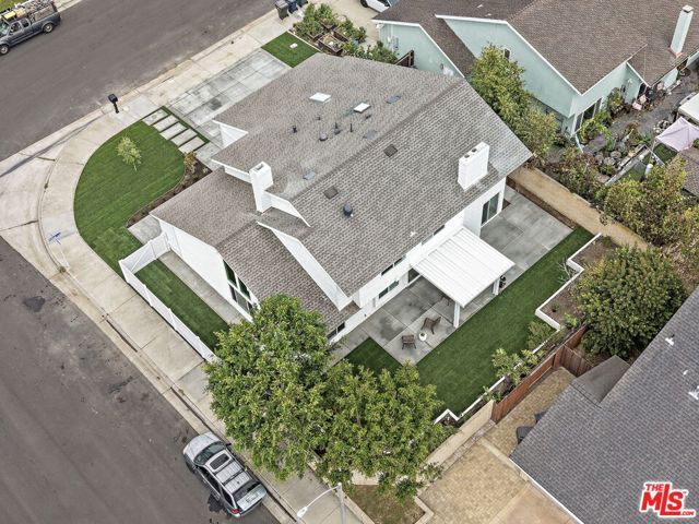 18362 Oxboro Lane, Huntington Beach, CA 92648