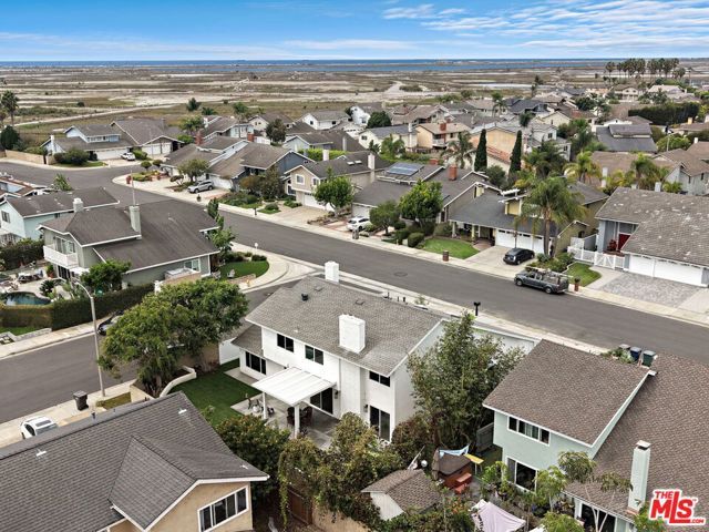 18362 Oxboro Lane, Huntington Beach, CA 92648