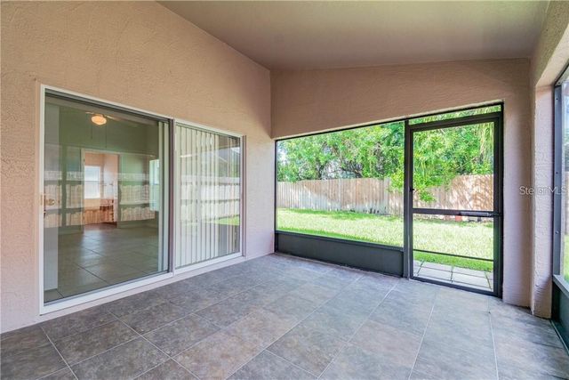 11402 CYPRESS RESERVE DRIVE, Tampa, FL 33626