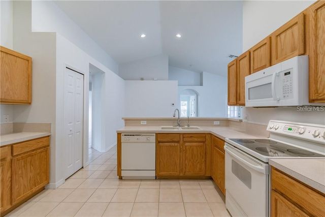 11402 CYPRESS RESERVE DRIVE, Tampa, FL 33626