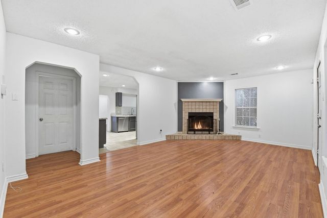 402 Anderson Road, Livingston, TX 77351