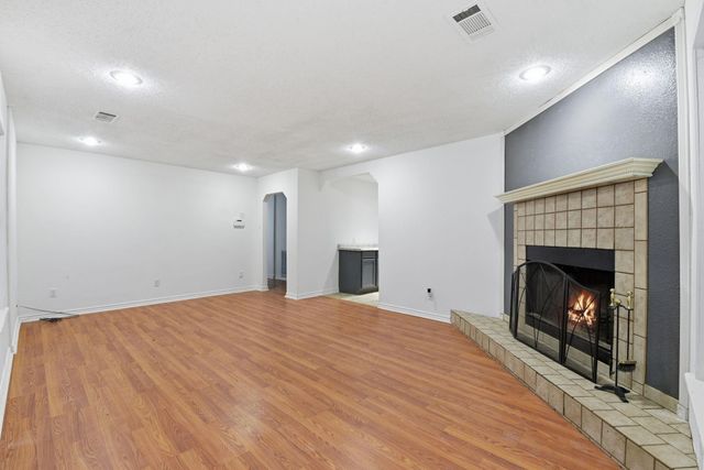 402 Anderson Road, Livingston, TX 77351