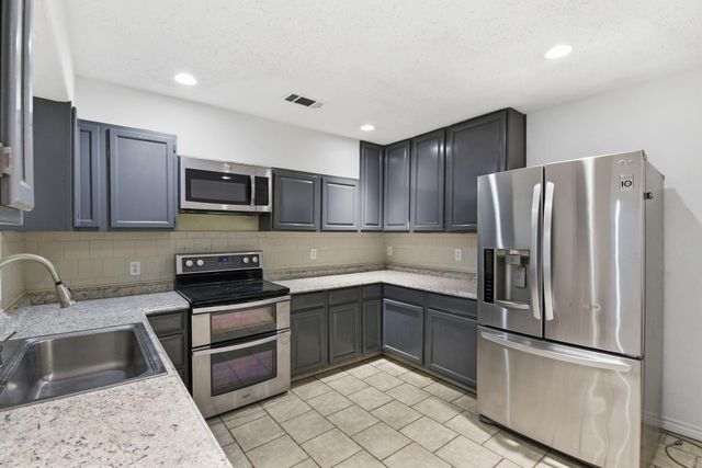 402 Anderson Road, Livingston, TX 77351