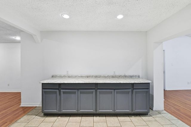 402 Anderson Road, Livingston, TX 77351