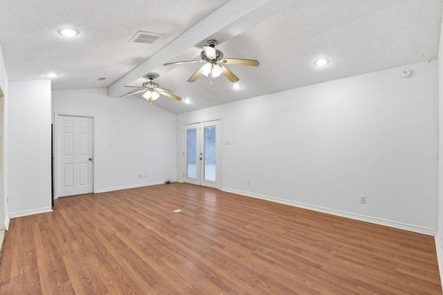 402 Anderson Road, Livingston, TX 77351