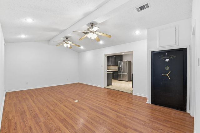 402 Anderson Road, Livingston, TX 77351