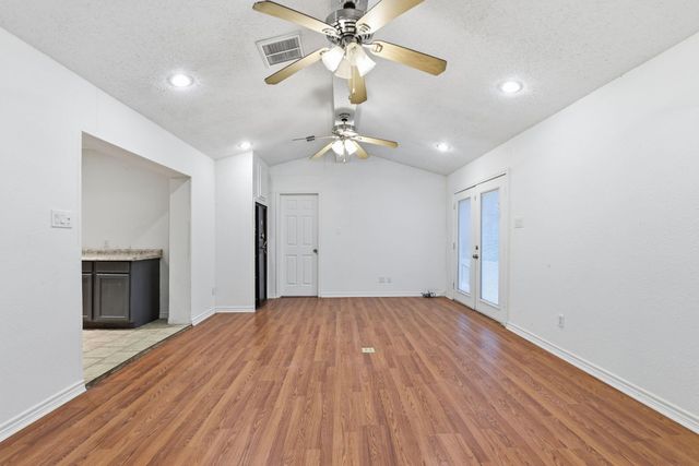 402 Anderson Road, Livingston, TX 77351