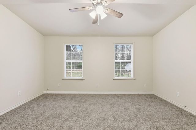 402 Anderson Road, Livingston, TX 77351