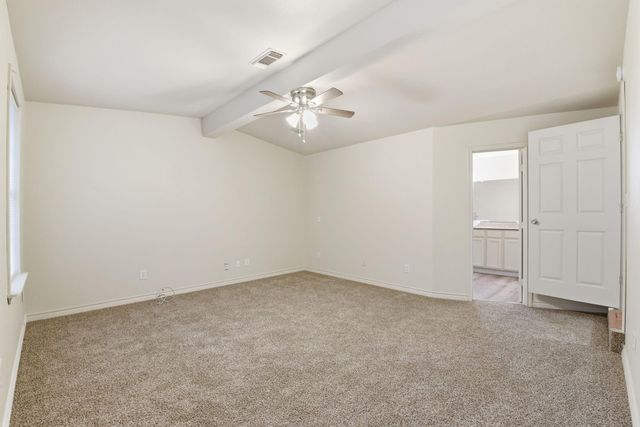 402 Anderson Road, Livingston, TX 77351