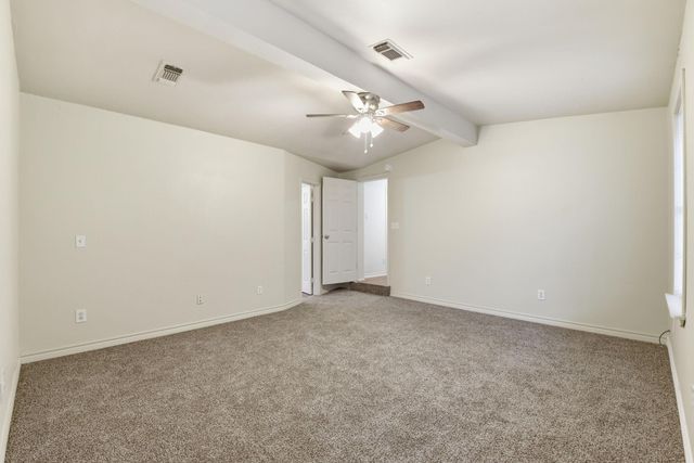 402 Anderson Road, Livingston, TX 77351