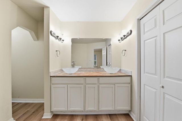 402 Anderson Road, Livingston, TX 77351