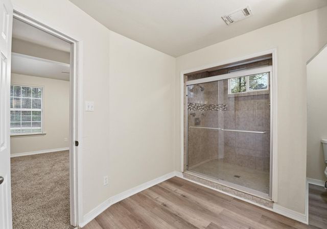 402 Anderson Road, Livingston, TX 77351