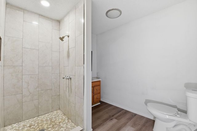 402 Anderson Road, Livingston, TX 77351