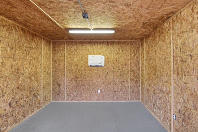 402 Anderson Road, Livingston, TX 77351