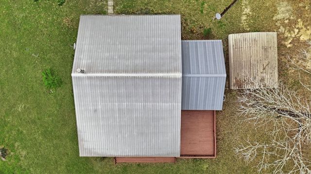 402 Anderson Road, Livingston, TX 77351