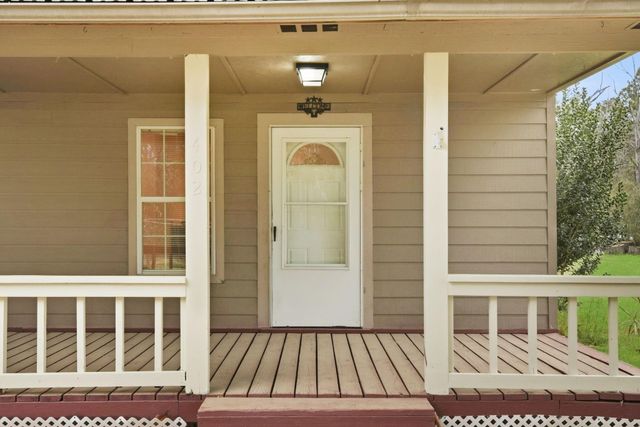 402 Anderson Road, Livingston, TX 77351