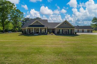 115 Wells Drive, Cataula, GA 31804