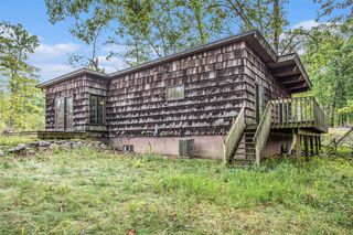 22485 Clear Lake Road, Battle Creek, MI 49014