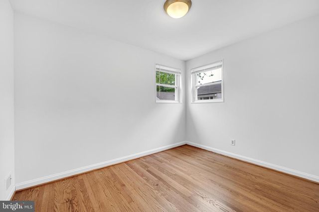 5023 DRUID DR, Kensington, MD 20895