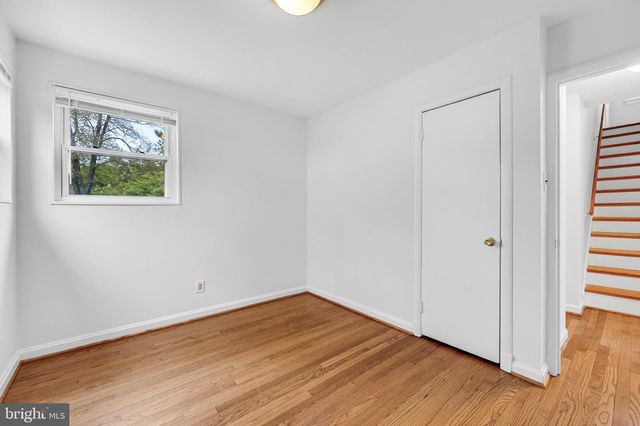 5023 DRUID DR, Kensington, MD 20895