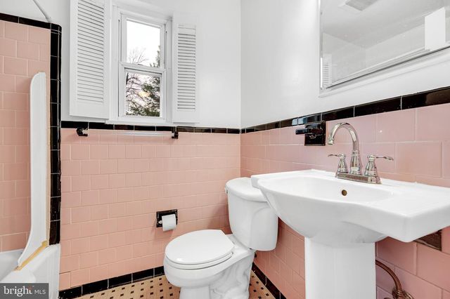 5023 DRUID DR, Kensington, MD 20895