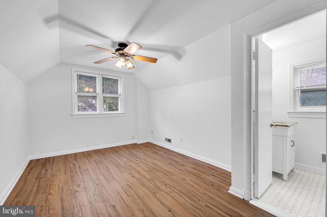5023 DRUID DR, Kensington, MD 20895