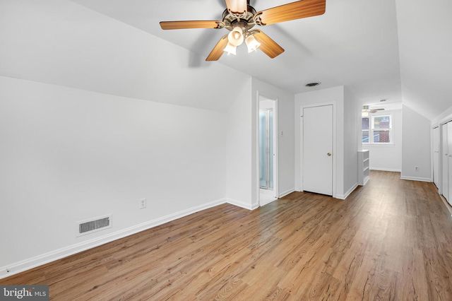 5023 DRUID DR, Kensington, MD 20895