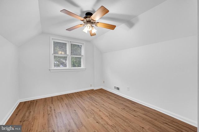 5023 DRUID DR, Kensington, MD 20895