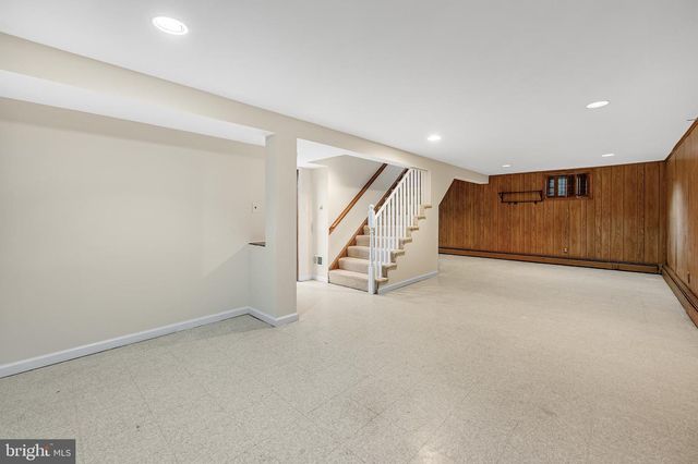 5023 DRUID DR, Kensington, MD 20895