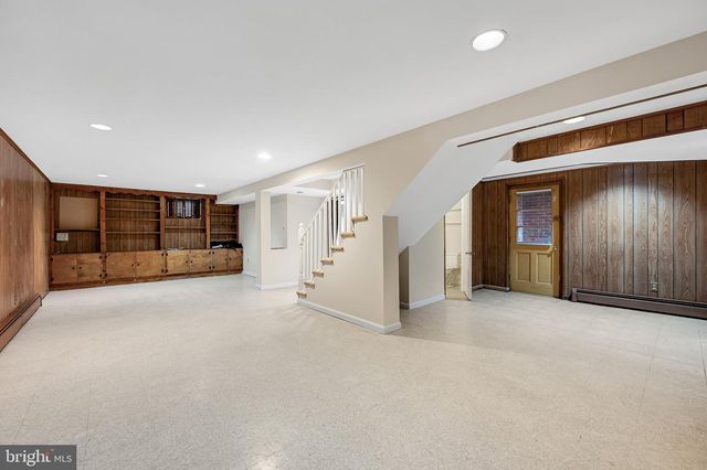 5023 DRUID DR, Kensington, MD 20895