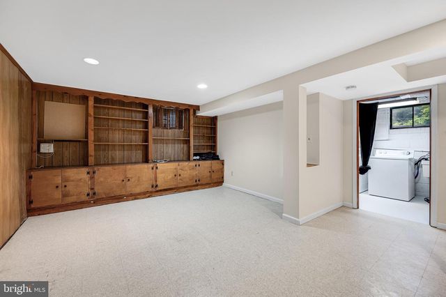 5023 DRUID DR, Kensington, MD 20895
