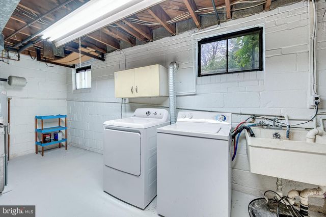 5023 DRUID DR, Kensington, MD 20895