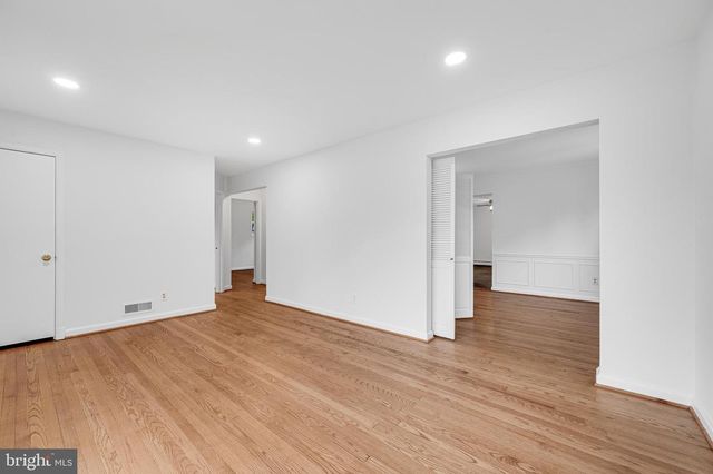 5023 DRUID DR, Kensington, MD 20895
