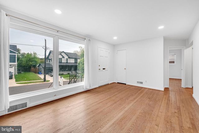 5023 DRUID DR, Kensington, MD 20895