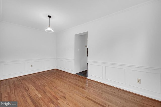 5023 DRUID DR, Kensington, MD 20895