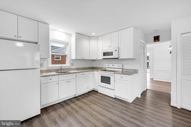 5023 DRUID DR, Kensington, MD 20895