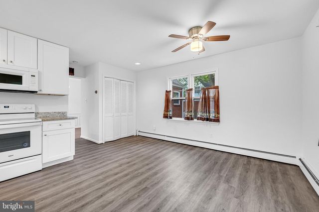 5023 DRUID DR, Kensington, MD 20895