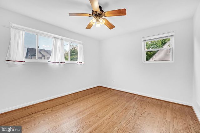 5023 DRUID DR, Kensington, MD 20895