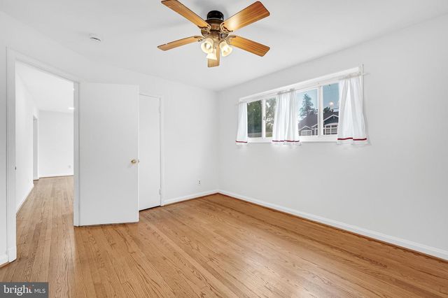 5023 DRUID DR, Kensington, MD 20895